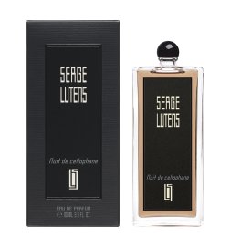 Lumos - Eau de Toilette Lumos - Eau de Toilette